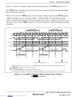 Предварительный просмотр 227 страницы Renesas H8SX series Hardware Manual