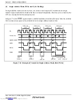 Предварительный просмотр 230 страницы Renesas H8SX series Hardware Manual