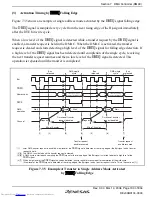 Предварительный просмотр 231 страницы Renesas H8SX series Hardware Manual