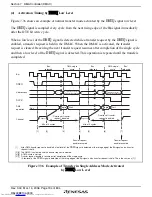 Предварительный просмотр 232 страницы Renesas H8SX series Hardware Manual