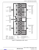 Предварительный просмотр 295 страницы Renesas H8SX series Hardware Manual