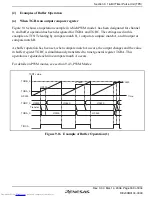 Предварительный просмотр 347 страницы Renesas H8SX series Hardware Manual