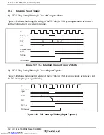 Предварительный просмотр 372 страницы Renesas H8SX series Hardware Manual