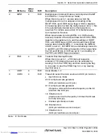 Предварительный просмотр 425 страницы Renesas H8SX series Hardware Manual