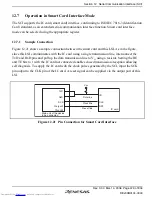 Предварительный просмотр 467 страницы Renesas H8SX series Hardware Manual