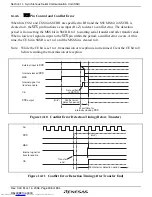 Предварительный просмотр 576 страницы Renesas H8SX series Hardware Manual