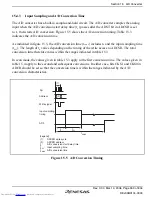 Предварительный просмотр 597 страницы Renesas H8SX series Hardware Manual