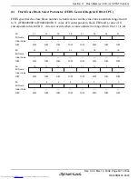 Предварительный просмотр 635 страницы Renesas H8SX series Hardware Manual