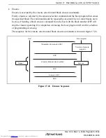 Предварительный просмотр 687 страницы Renesas H8SX series Hardware Manual