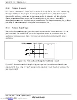 Предварительный просмотр 706 страницы Renesas H8SX series Hardware Manual