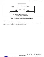 Предварительный просмотр 707 страницы Renesas H8SX series Hardware Manual