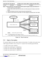 Предварительный просмотр 710 страницы Renesas H8SX series Hardware Manual