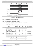 Предварительный просмотр 806 страницы Renesas H8SX series Hardware Manual