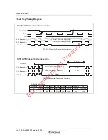 Предварительный просмотр 24 страницы Renesas HD151TS207SS Specification Sheet