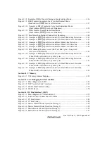 Preview for 33 page of Renesas HD6417641 Hardware Manual