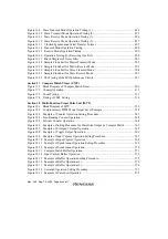 Preview for 34 page of Renesas HD6417641 Hardware Manual