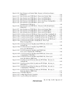 Preview for 37 page of Renesas HD6417641 Hardware Manual