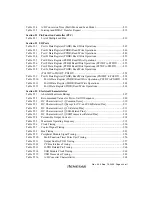 Preview for 49 page of Renesas HD6417641 Hardware Manual