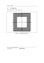 Preview for 58 page of Renesas HD6417641 Hardware Manual