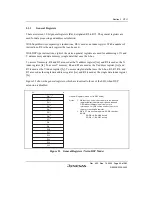 Preview for 79 page of Renesas HD6417641 Hardware Manual