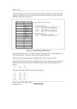 Preview for 80 page of Renesas HD6417641 Hardware Manual