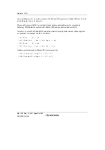 Preview for 82 page of Renesas HD6417641 Hardware Manual