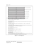 Preview for 84 page of Renesas HD6417641 Hardware Manual