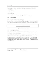 Preview for 92 page of Renesas HD6417641 Hardware Manual