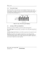 Preview for 94 page of Renesas HD6417641 Hardware Manual