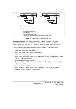 Preview for 103 page of Renesas HD6417641 Hardware Manual