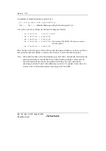 Preview for 106 page of Renesas HD6417641 Hardware Manual