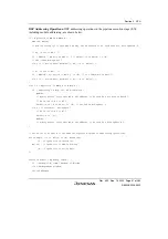 Preview for 107 page of Renesas HD6417641 Hardware Manual