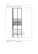 Preview for 114 page of Renesas HD6417641 Hardware Manual