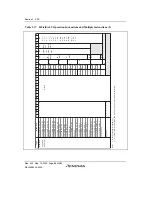 Preview for 116 page of Renesas HD6417641 Hardware Manual