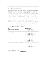 Preview for 138 page of Renesas HD6417641 Hardware Manual