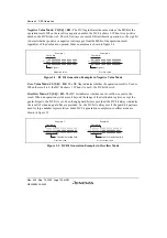 Preview for 152 page of Renesas HD6417641 Hardware Manual