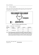 Preview for 154 page of Renesas HD6417641 Hardware Manual