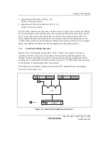 Preview for 157 page of Renesas HD6417641 Hardware Manual