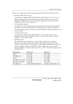 Preview for 177 page of Renesas HD6417641 Hardware Manual