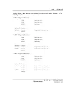 Preview for 179 page of Renesas HD6417641 Hardware Manual