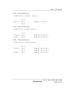 Preview for 181 page of Renesas HD6417641 Hardware Manual