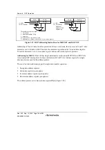 Preview for 184 page of Renesas HD6417641 Hardware Manual