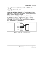 Preview for 203 page of Renesas HD6417641 Hardware Manual