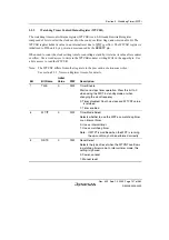 Preview for 207 page of Renesas HD6417641 Hardware Manual