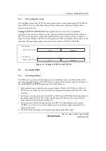 Preview for 209 page of Renesas HD6417641 Hardware Manual