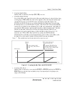 Preview for 223 page of Renesas HD6417641 Hardware Manual