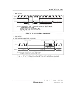 Preview for 225 page of Renesas HD6417641 Hardware Manual