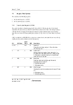 Preview for 232 page of Renesas HD6417641 Hardware Manual