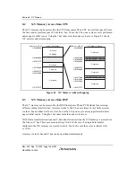 Preview for 244 page of Renesas HD6417641 Hardware Manual