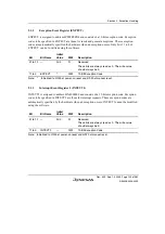 Preview for 249 page of Renesas HD6417641 Hardware Manual